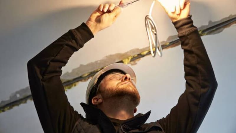 Gobierno colombiano forzará a todos los trabajadores a laborar 42 horas por semana (Fuente: archivo).