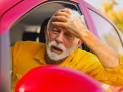 Adiós a la licencia de conducir para mayores de 65 años: no podrán renovar el permiso si no cumplen con este requisito