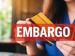 Oficial | El Gobierno de Colombia decretó un límite al dinero que los bancos pueden embargar