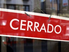 Se cierra uno de los restaurantes más emblemáticos de la capital: baja sus persianas tras años de tradición y sabor