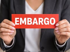 Oficial | En septiembre, el Gobierno embargará todas las cuentas bancarias de los colombianos que aparezcan en este sitio web