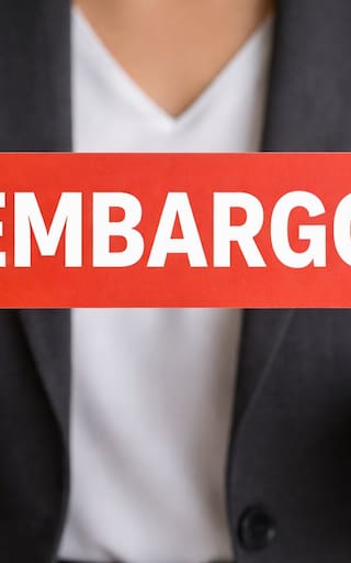 Oficial | En septiembre, el Gobierno embargará todas las cuentas bancarias de los colombianos que aparezcan en este sitio web