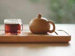 La bebida esencial que lucha contra la retención de líquidos, fija el calcio a los huesos y fortalece el pelo y las uñas