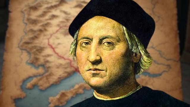 Cristóbal Colón nos sorprendió: la potente enfermedad que propagó durante la colonización de América