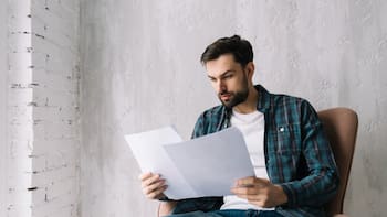 Se aleja la Ley de Alquileres: desde ahora los arrendatarios pueden hacerse cargo de los gastos de la comunidad si lo aceptan en el contrato