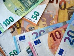 Confirmado por el BCE | Retiran de circulación billetes de 10, 20, 50, 100 y 200 euros: cuáles serán eliminados y cómo cambiarlos