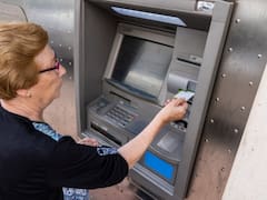 Jubilados y pensionados recibirán un pago doble en marzo: será depositado solo en estás cuentas bancarias