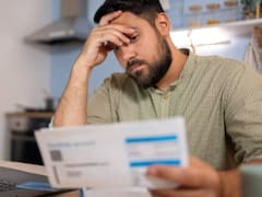 Nuevo golpe a los dueños: los arrendatarios podrán quedarse en la casa, aunque el dueño no desee extender el contrato