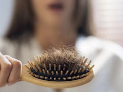 Alimento con biotina, hierro y calcio que previene que se caiga el cabello y mejora la piel