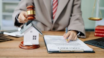 El Gobierno ayudará a los mayores de 55 años a pagar el alquiler: deben cumplir este requisito