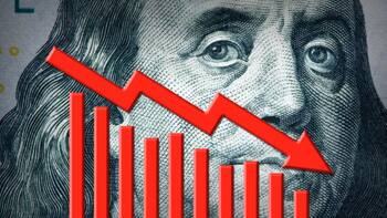 Es oficial: el Gobierno impondrá retenciones del 19% a todas las cuentas bancarias en dólares