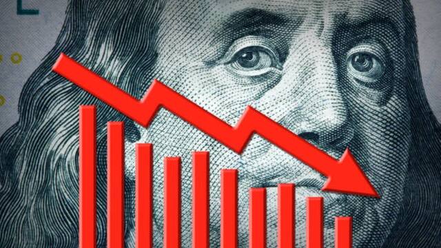 Es oficial: el Gobierno impondrá retenciones del 19% a todas las cuentas bancarias en dólares