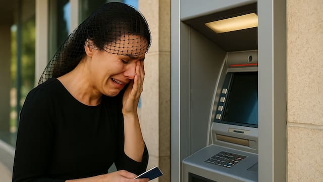 Se despide la pensión por fallecimiento: el Gobierno agrava los requisitos y deja de pagar por viudedad