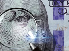 Malas noticias para los ahorristas: ya no podrás enviar dinero desde cuentas en dólares si te pasas de este monto