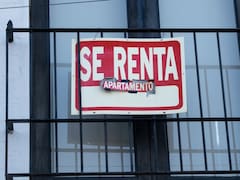 Se despiden los Airbnb: el Gobierno manda reducir 86.000 pisos turísticos y los propietarios no podrán alquilar sus propiedades