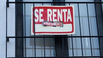 Se despiden los Airbnb: el Gobierno manda reducir 86.000 pisos turísticos y los propietarios no podrán alquilar sus propiedades