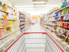 El asistente virtual que recomienda recetas y permite comprar todos los ingredientes
