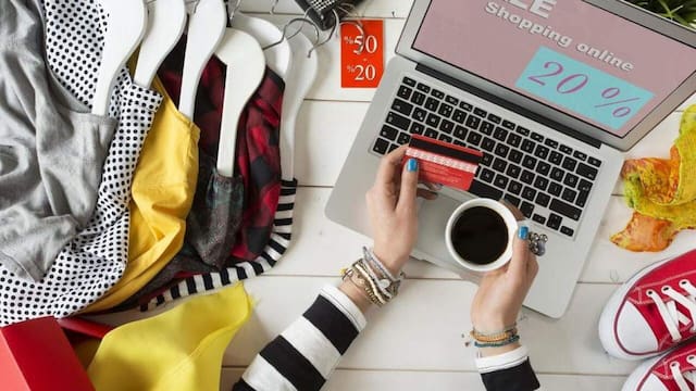 Se despiden Shein, Aliexpress y Temu: el nuevo marketplace chino de moda que arrasa por sus precios bajos