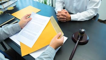 No tengo hijos: cómo se distribuye la herencia y qué alternativas existen según la ley