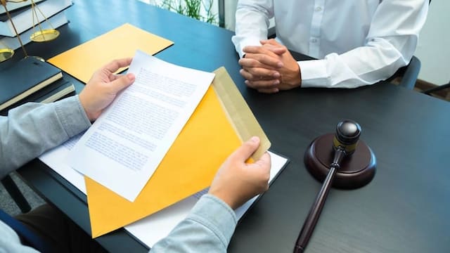 No tengo hijos: cómo se distribuye la herencia y qué alternativas existen según la ley