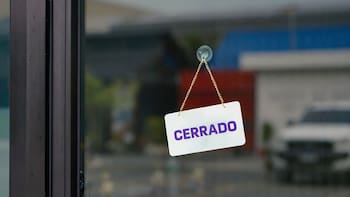 Despedida del centro comercial más extenso del país: anunciaron que entra en concurso de acreedores y se planea vender el complejo