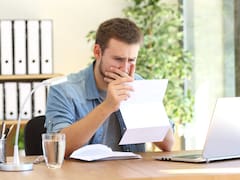 Ley de Propiedad Horizontal: ahora los dueños podrán retenerle los activos a quienes no satisfagan estos requisitos