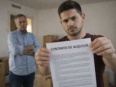 Ley de alquileres: la condición que permite al dueño iniciar el proceso de desalojo de un inquilino