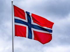 Lecciones de economía, no de fútbol, de Noruega a la Argentina