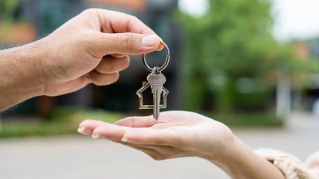 Se aleja la normativa de alquileres: los arrendatarios pueden permanecer en la vivienda, aunque el dueño no renueve el contrato