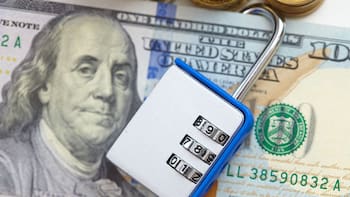 Se cierran las cuentas bancarias en dólares: impiden a los ahorristas que no cumplan con este requisito en España