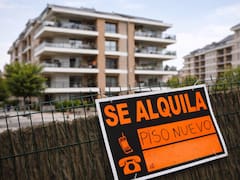 Fin de la Ley de Alquileres: qué modifica para inquilinos y propietarios en 2026