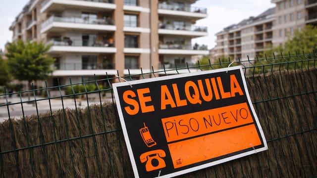 Fin de la Ley de Alquileres: qué modifica para inquilinos y propietarios en 2026