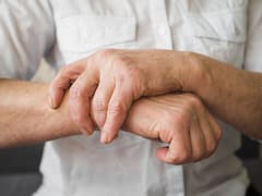 Mezclar cúrcuma, jengibre y pimienta negra: para qué sirve esta mezcla y por qué la recomiendan