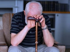 Ya es oficial | Todos los jubilados y pensionados deberán realizar este trámite obligatorio para seguir cobrando su pensión