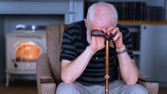 Ya es oficial | Todos los jubilados y pensionados deberán realizar este trámite obligatorio para seguir cobrando su pensión