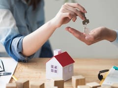 Multarán a todos los que tengan más de una propiedad si no la emplean como hogar habitual