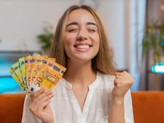 Asegurado | Hacienda devolverá más de 1000 euros a los menores de 30 años que cumplan esta condición obligatoria