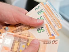 El nuevo Plan Estatal de Vivienda 2026-2030 propone ayudas al alquiler de hasta el 60%: qué dice el borrador oficial