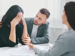 Transformación laboral | La despidieron por igualar su sueldo con sus compañeros y la Justicia ordenó indemnizarla