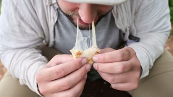 Largas filas en Lidl por el electrodoméstico que soluciona las comidas: cuesta menos de 10 euros