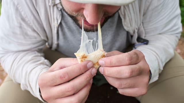 Largas filas en Lidl por el electrodoméstico que soluciona las comidas: cuesta menos de 10 euros