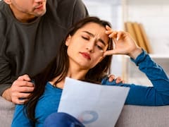 Se despide la Ley de Alquileres: los propietarios no podrán arrendar su vivienda sin autorización de la comunidad de vecinos