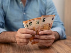 Asistencia de 525 euros para todos los jubilados: ¿cuáles son los requisitos para conseguirla?