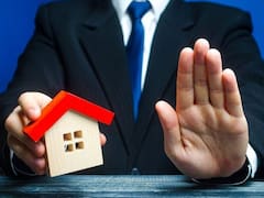 Oficial | El Gobierno cobrará impuestos a quienes vivan gratis en una propiedad de sus padres: deben tributar por un rendimiento teórico