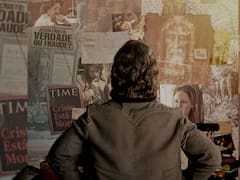 Confirman la existencia de Jesús: la película basada en hechos reales que comprueba el relato bíblico