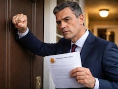 Es oficial | Hacienda recorrerá casa por casa para comprobar el cumplimiento de obligaciones fiscales: habrá multas por no responder
