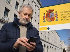 Anticipación de la jubilación en 2026: condiciones, edad mínima y cuánto se recibe