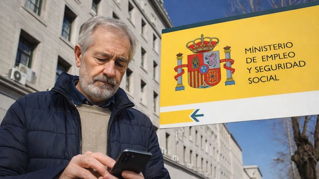 Anticipación de la jubilación en 2026: condiciones, edad mínima y cuánto se recibe