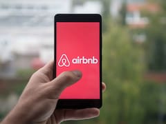Airbnb apuesta al Mundial 2026: suma experiencias con Javier Mascherano, hoteles boutique y alquiler de autos