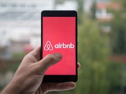 Airbnb apuesta al Mundial 2026: suma experiencias con Javier Mascherano, hoteles boutique y alquiler de autos